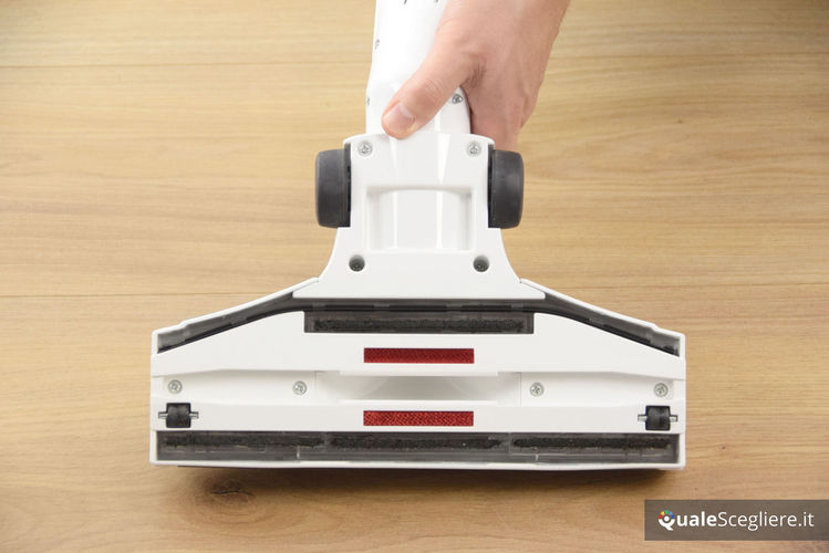 De’Longhi Colombina Class XL155.41