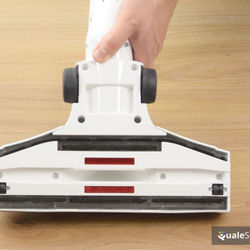 De’Longhi Colombina Class XL155.41