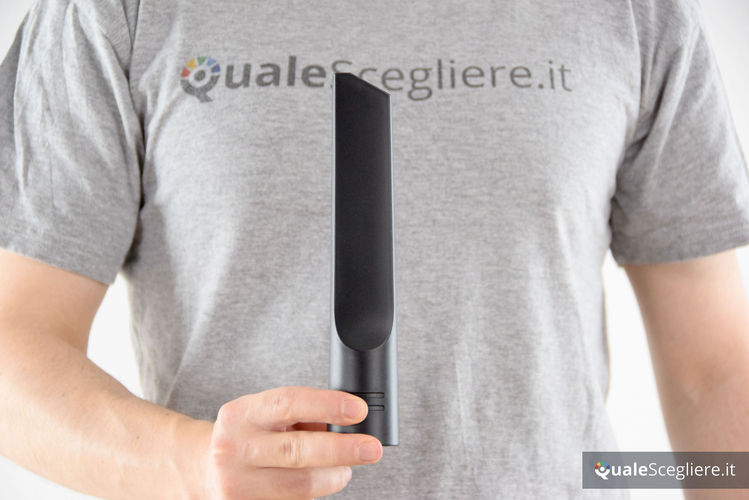 De’Longhi Colombina Class XL155.41