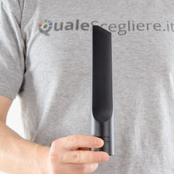 De’Longhi Colombina Class XL155.41