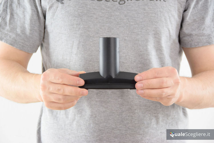 De’Longhi Colombina Class XL155.41