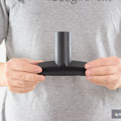 De’Longhi Colombina Class XL155.41