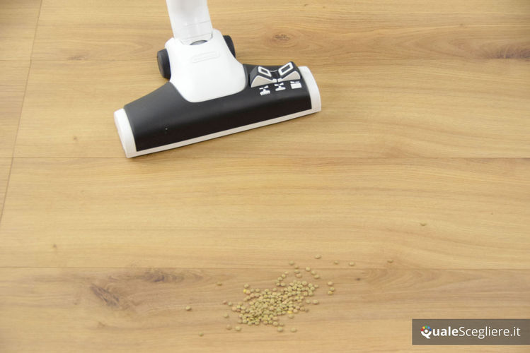 De’Longhi Colombina Class XL155.41