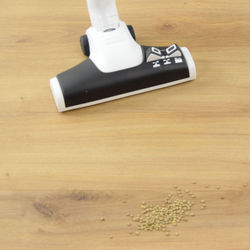 De’Longhi Colombina Class XL155.41