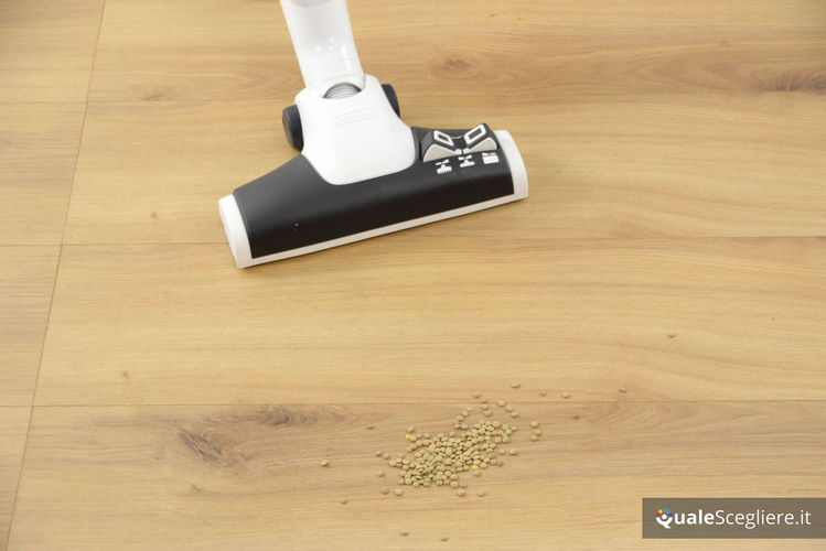 De’Longhi Colombina Class XL155.41