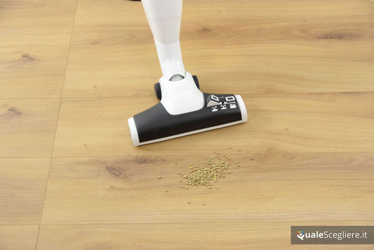 De’Longhi Colombina Class XL155.41