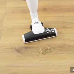 De’Longhi Colombina Class XL155.41