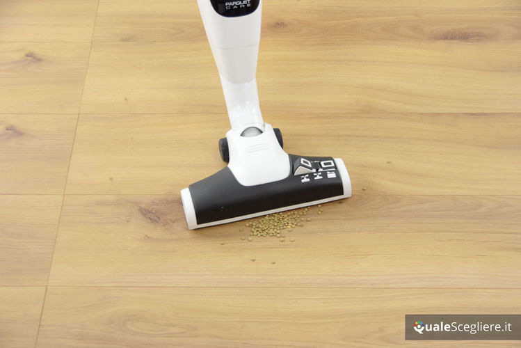 De’Longhi Colombina Class XL155.41