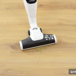 De’Longhi Colombina Class XL155.41