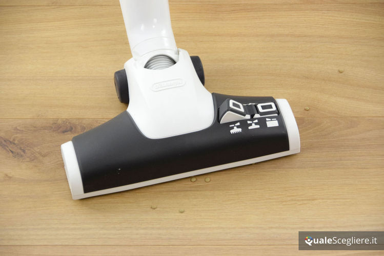 De’Longhi Colombina Class XL155.41