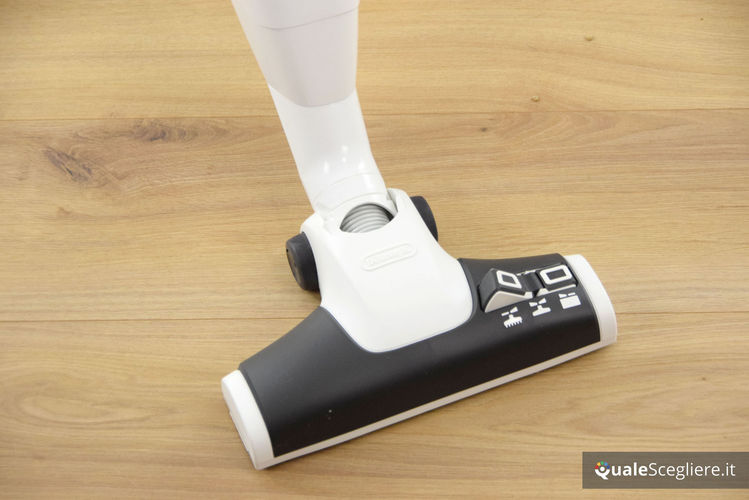 De’Longhi Colombina Class XL155.41