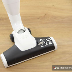 De’Longhi Colombina Class XL155.41