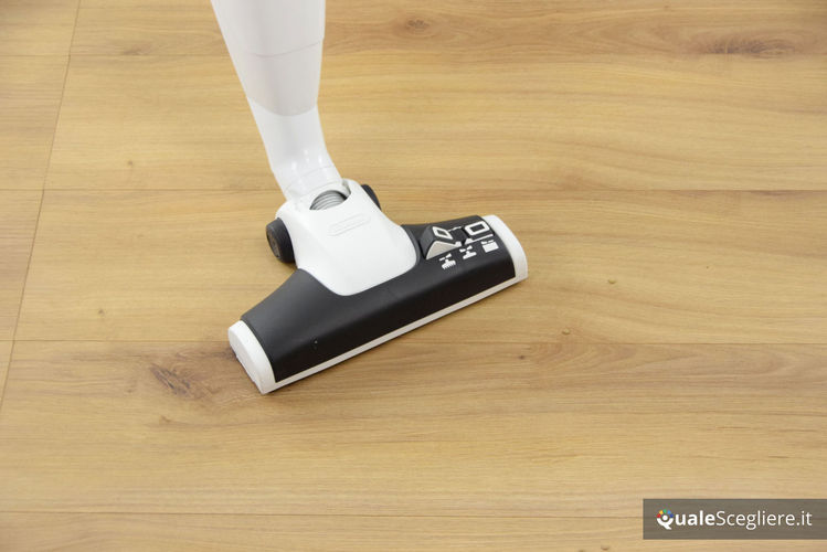 De’Longhi Colombina Class XL155.41