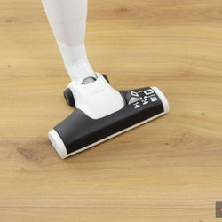 De’Longhi Colombina Class XL155.41