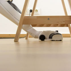 De’Longhi Colombina Class XL155.41