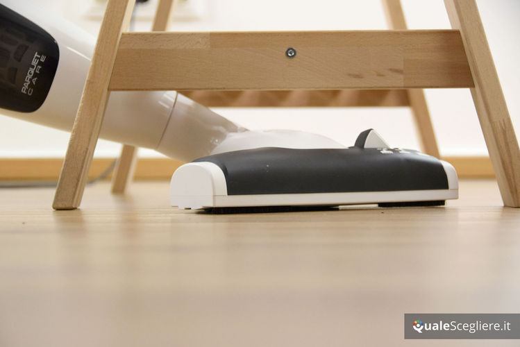 De’Longhi Colombina Class XL155.41