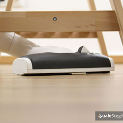 De’Longhi Colombina Class XL155.41