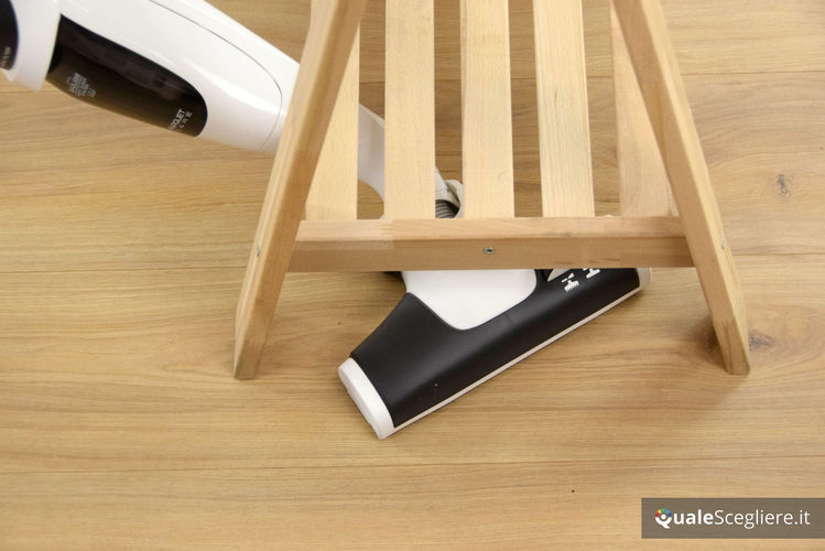 De’Longhi Colombina Class XL155.41