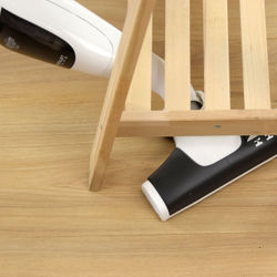 De’Longhi Colombina Class XL155.41