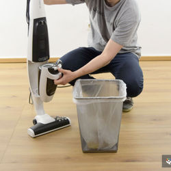 De’Longhi Colombina Class XL155.41