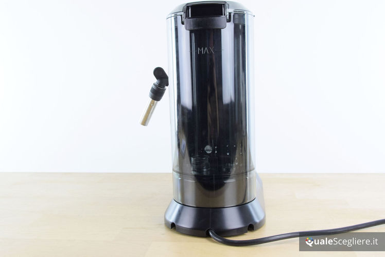 De'Longhi Dedica EC685.W