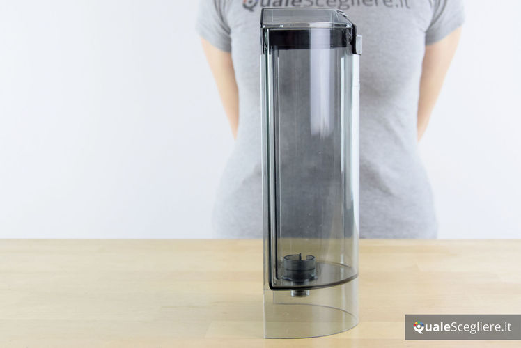 De'Longhi Dedica EC685.W