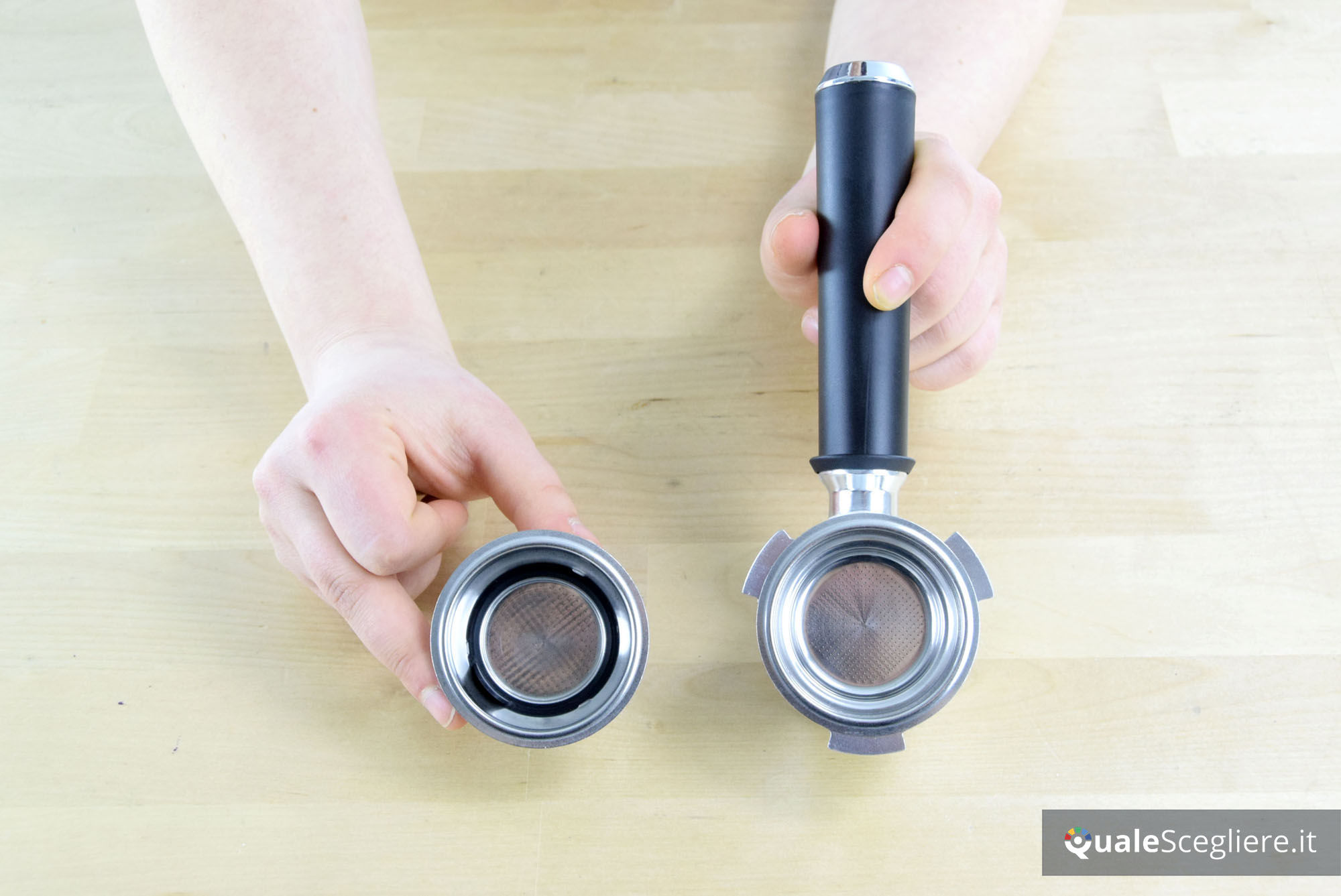 De'Longhi Dedica EC685.W