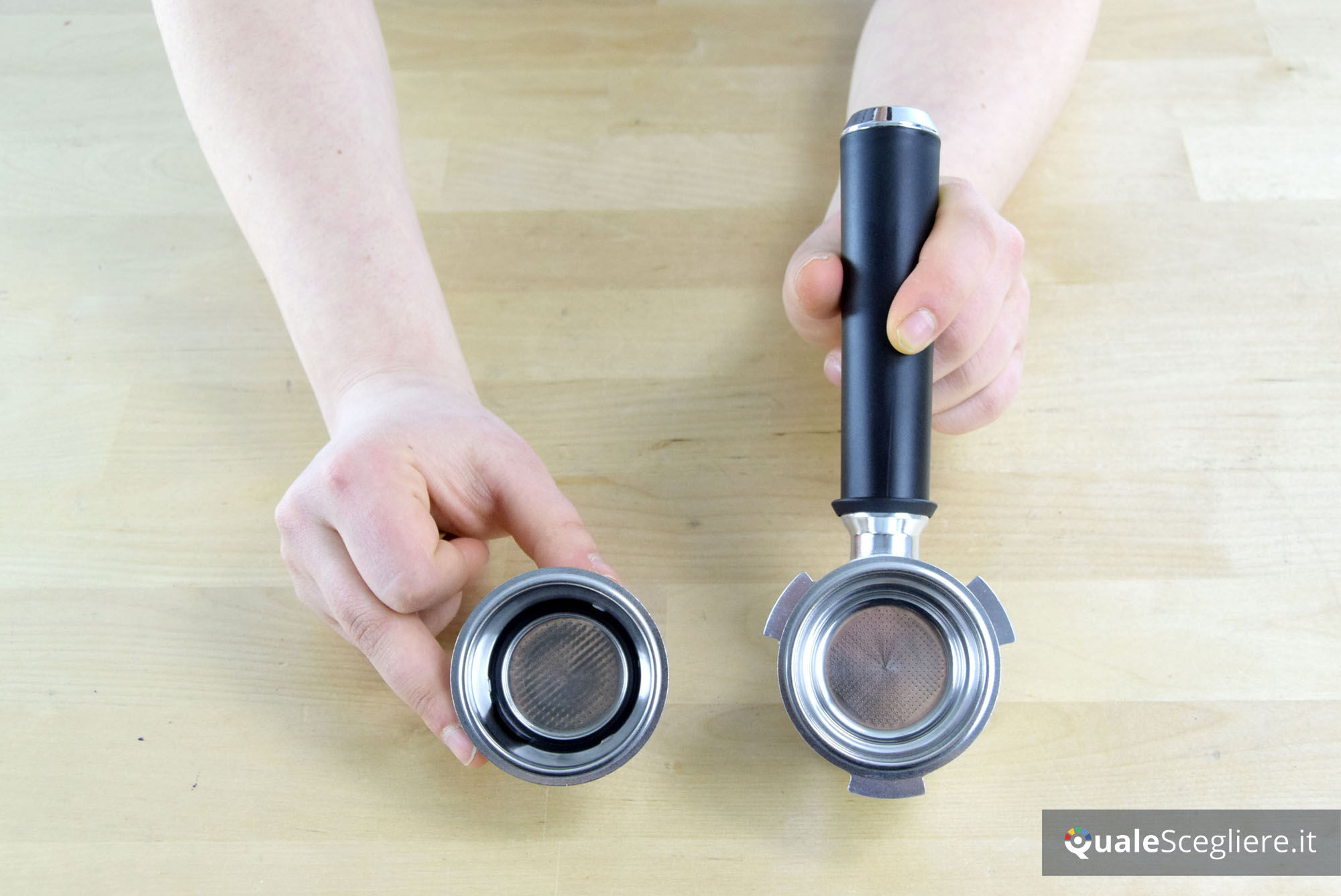 De'Longhi Dedica EC685.W