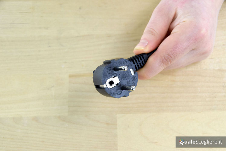 De'Longhi Dedica EC685.W