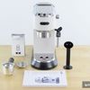 De'Longhi Dedica EC685.W