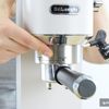 De'Longhi Dedica EC685.W