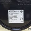 De'Longhi Dedica EC685.W