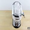De'Longhi Dedica EC685.W