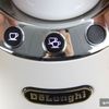 De'Longhi Dedica EC685.W