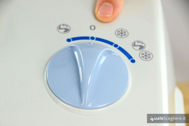 De’Longhi Il Gelataio ICK5000