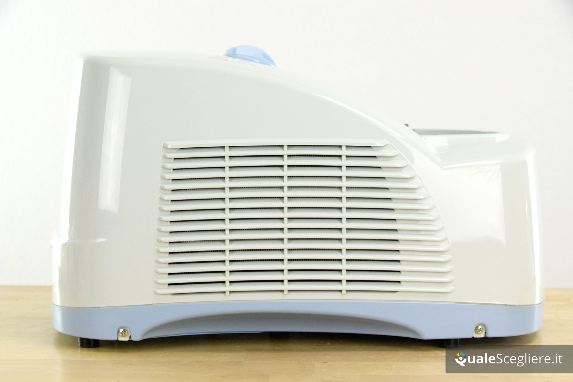 De’Longhi Il Gelataio ICK5000