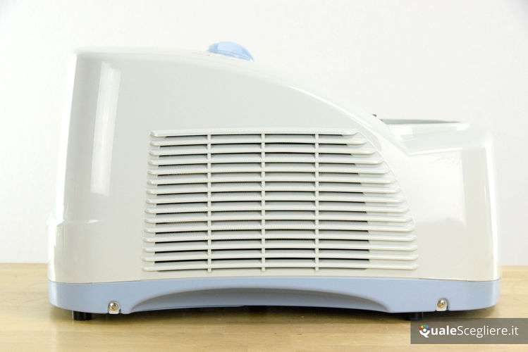 De’Longhi Il Gelataio ICK5000