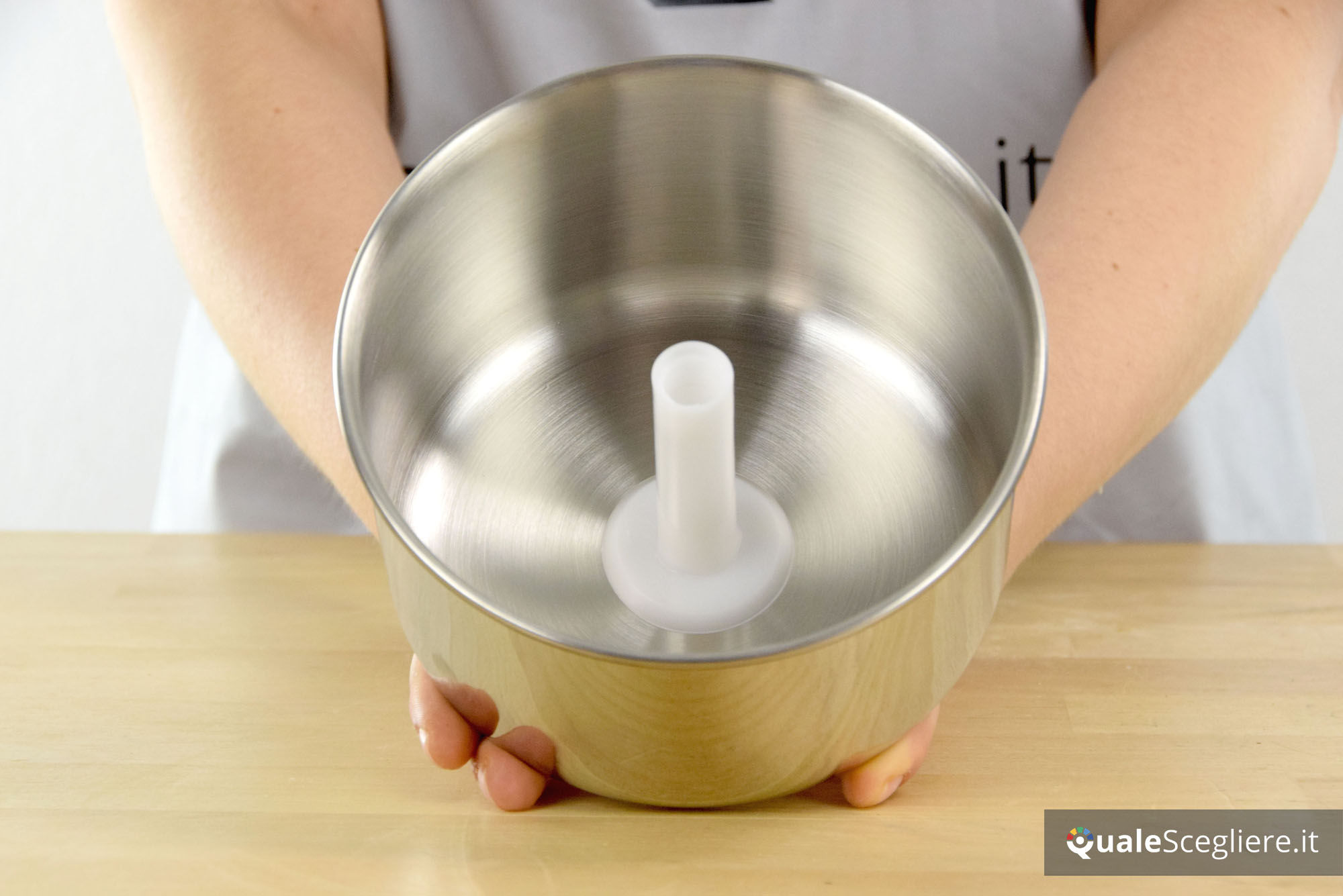 De’Longhi Il Gelataio ICK5000