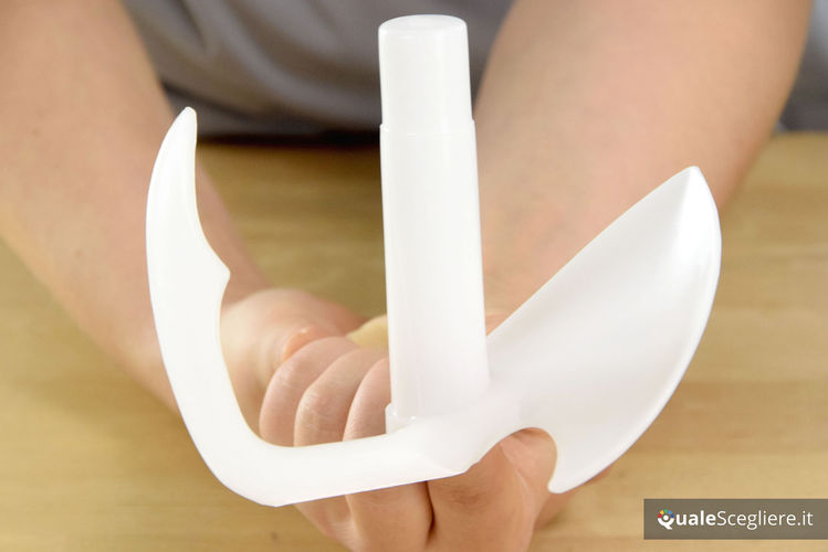 De’Longhi Il Gelataio ICK5000