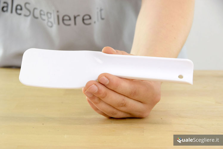 De’Longhi Il Gelataio ICK5000