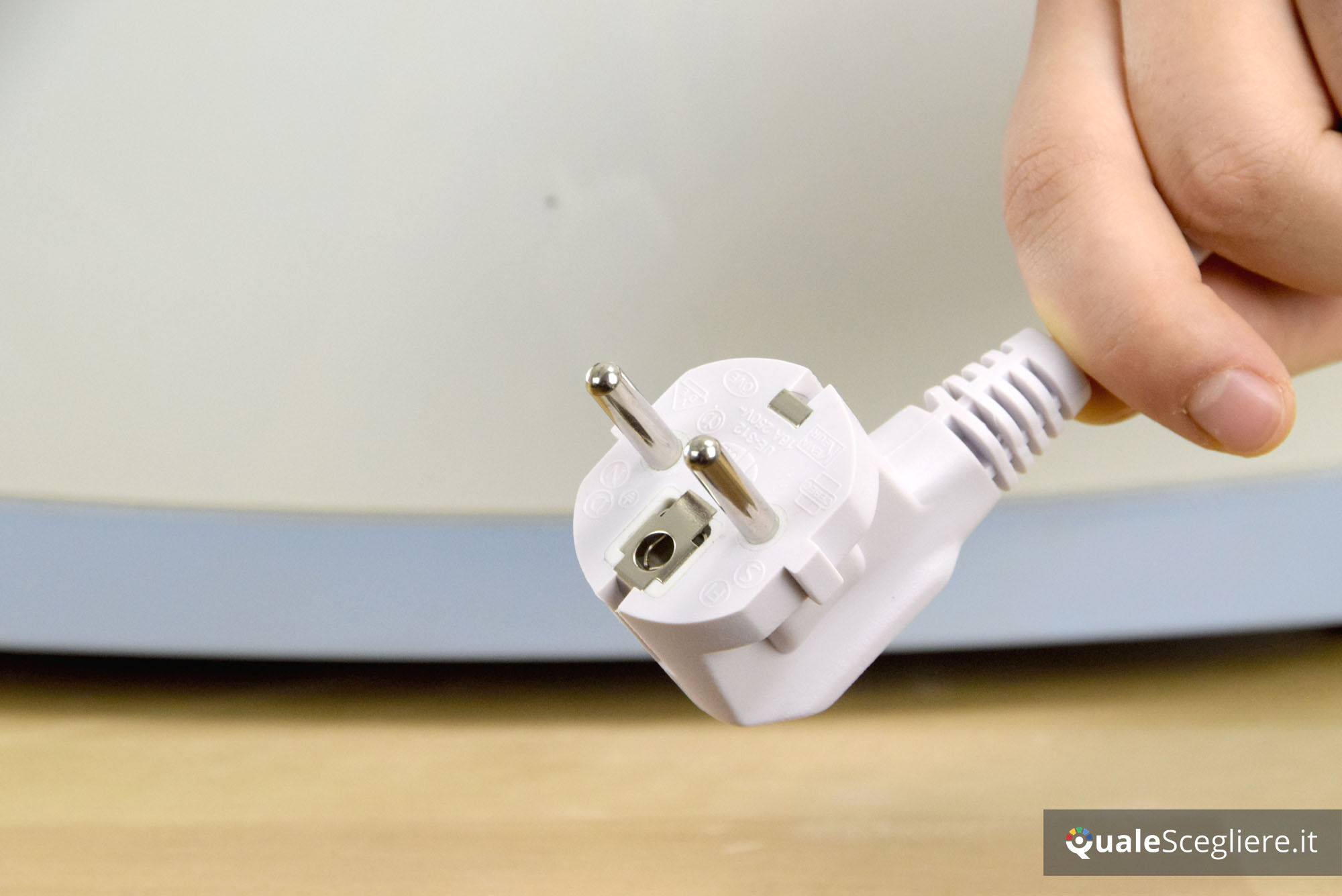 De’Longhi Il Gelataio ICK5000