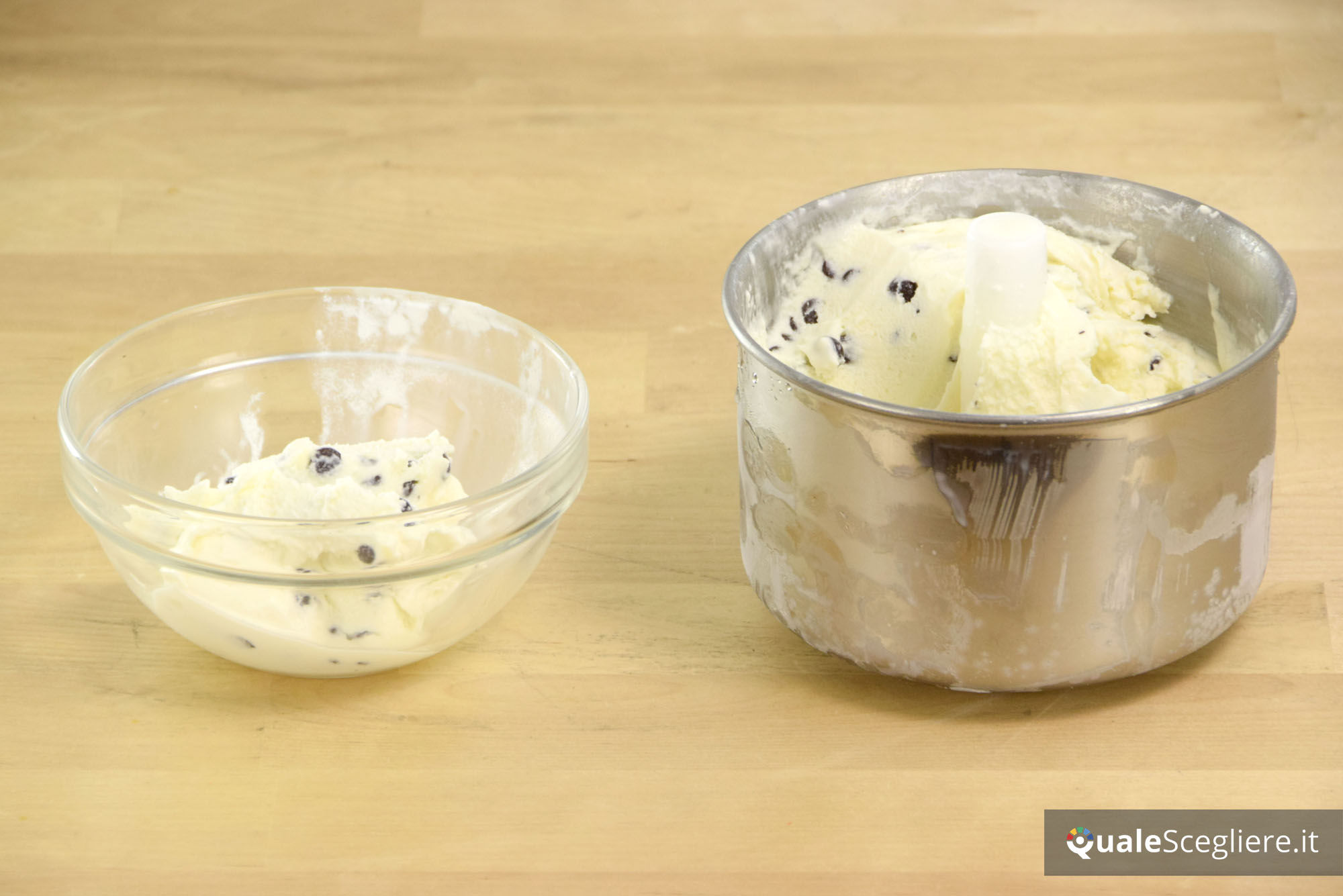 De’Longhi Il Gelataio ICK5000