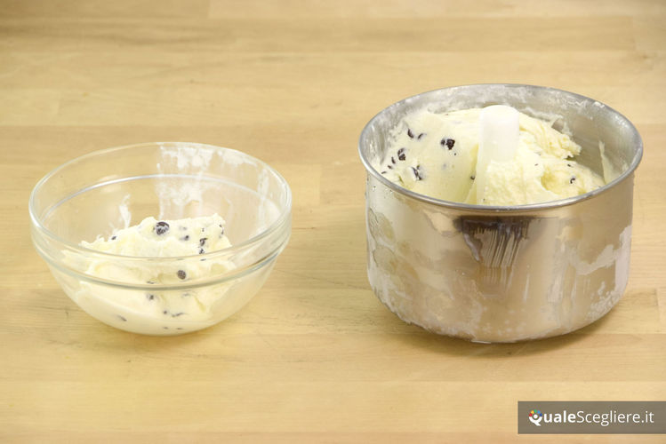 De’Longhi Il Gelataio ICK5000