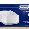 De’Longhi Il Gelataio ICK5000