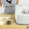De’Longhi Il Gelataio ICK5000