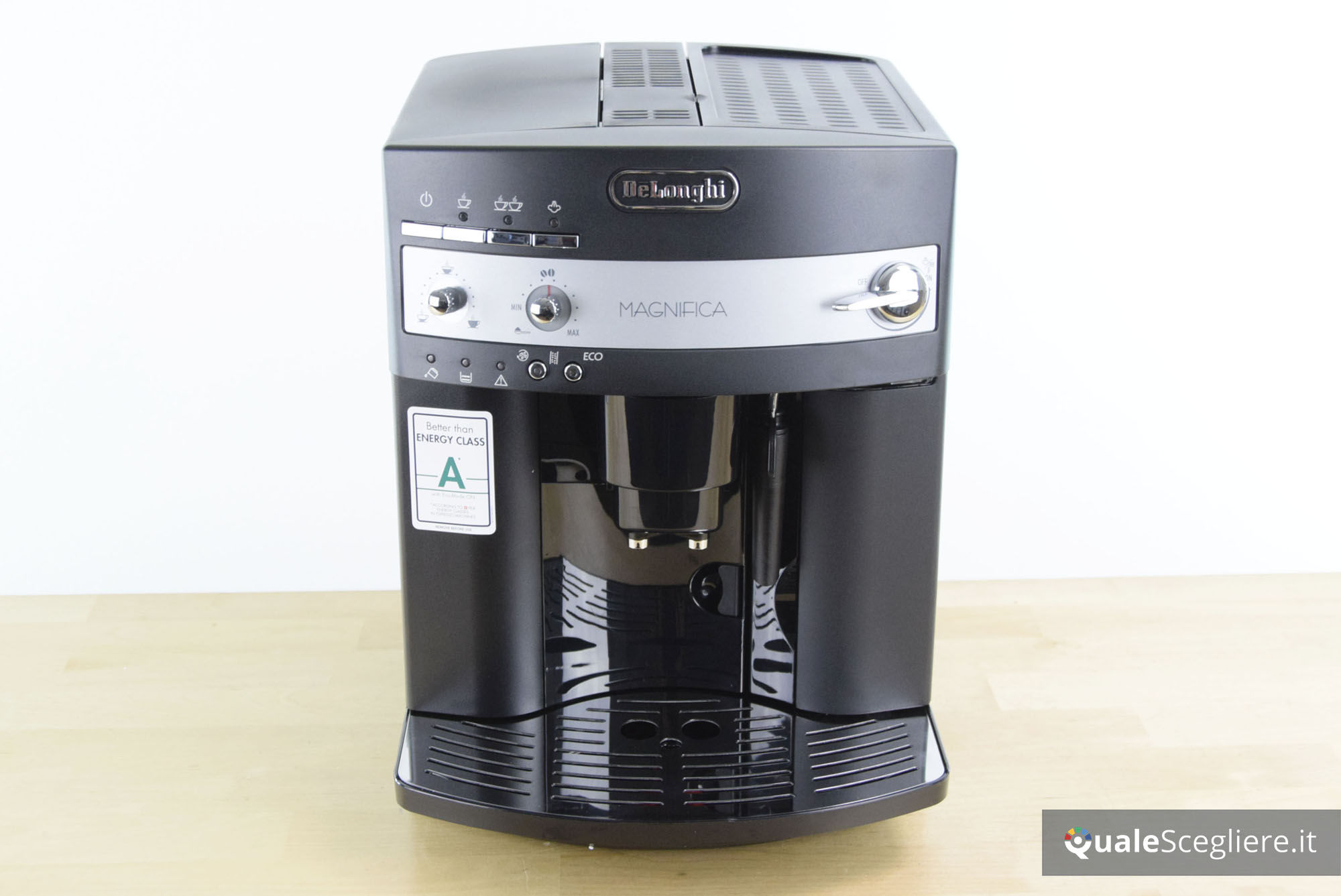 De’Longhi Magnifica ESAM 3000