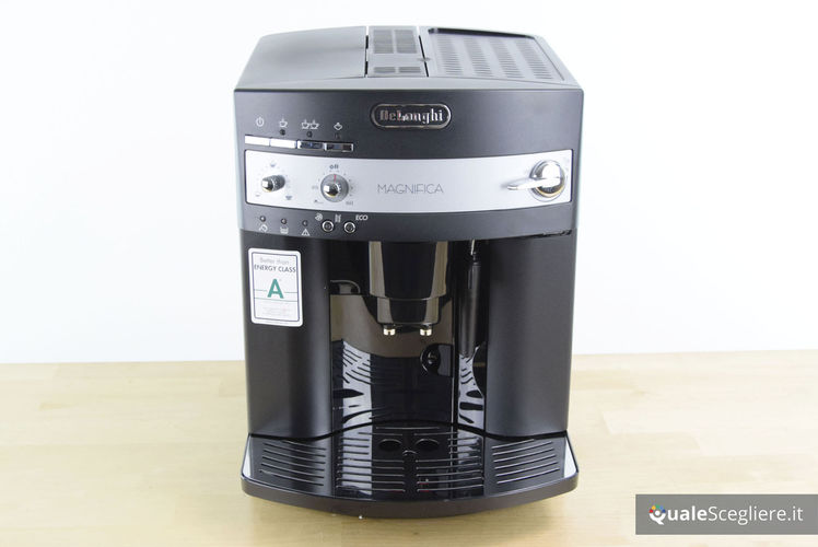 De’Longhi Magnifica ESAM 3000