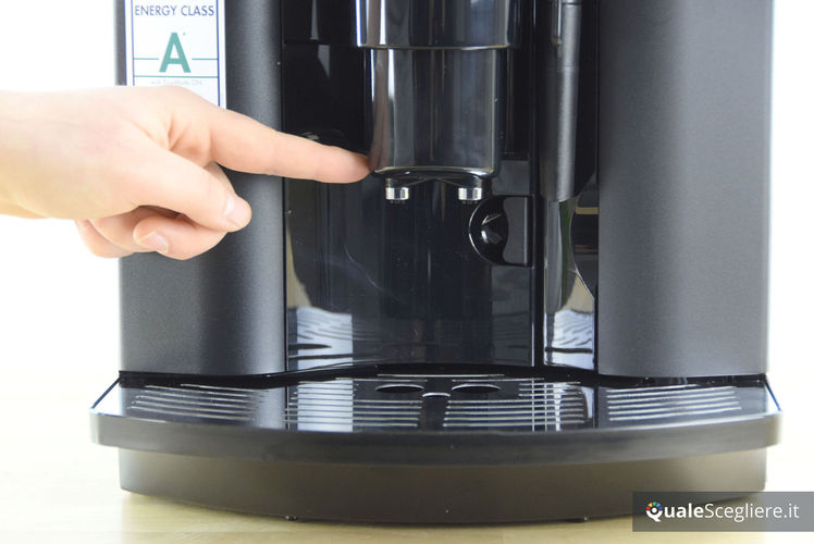 De’Longhi Magnifica ESAM 3000