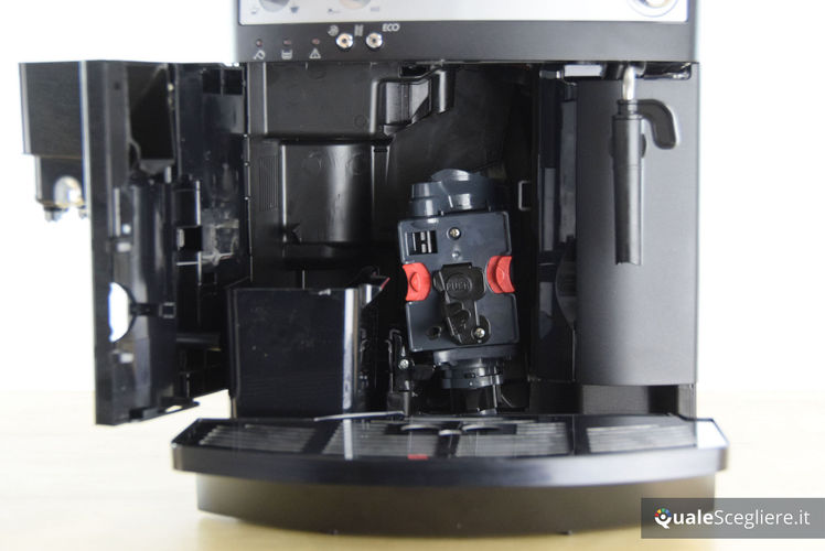 De’Longhi Magnifica ESAM 3000