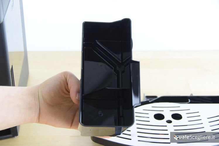 De’Longhi Magnifica ESAM 3000